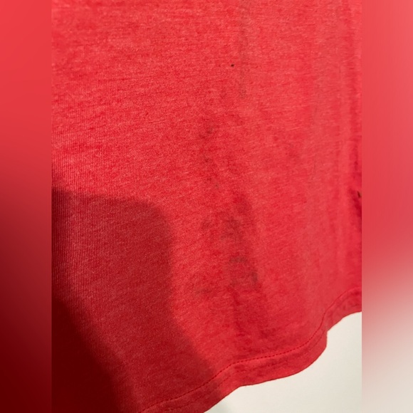 Billabong Men’s TShirt - Picture 4 of 4